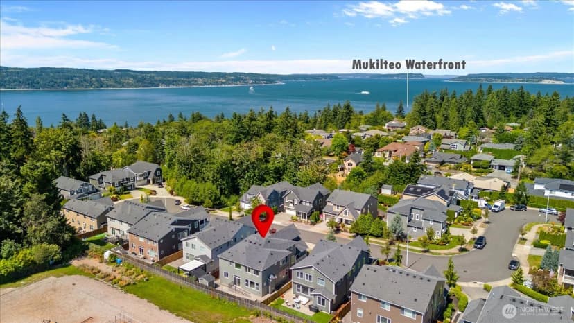 Property photo for 5028 70th Place Sw, Mukilteo photo 38