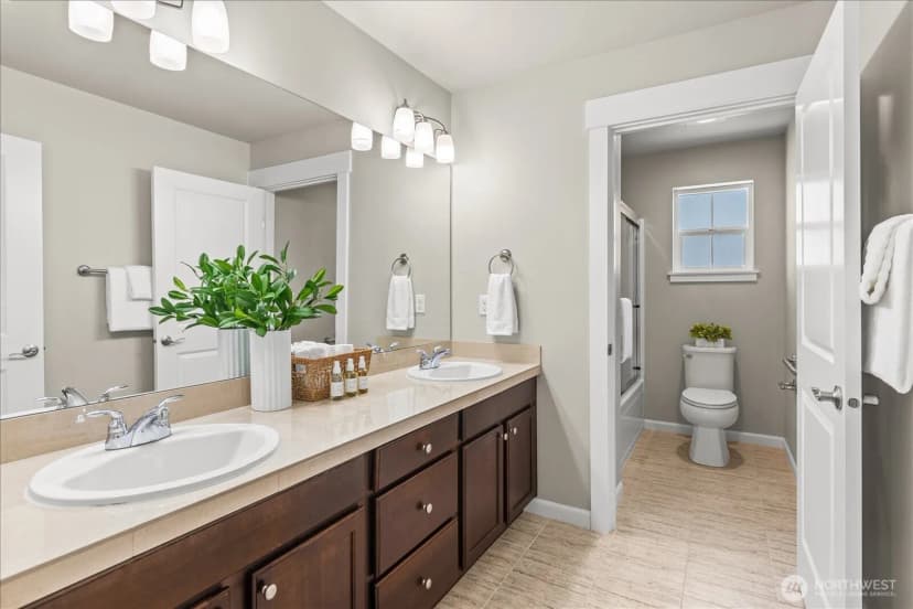 Property photo for 5028 70th Place Sw, Mukilteo photo 30