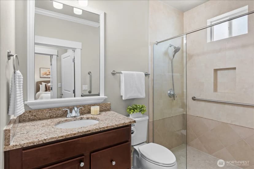 Property photo for 5028 70th Place Sw, Mukilteo photo 17
