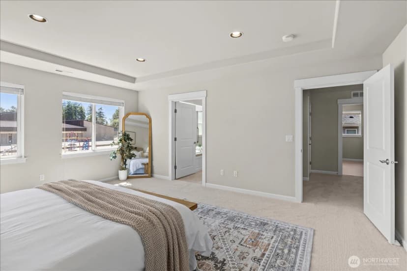 Property photo for 5028 70th Place Sw, Mukilteo photo 19
