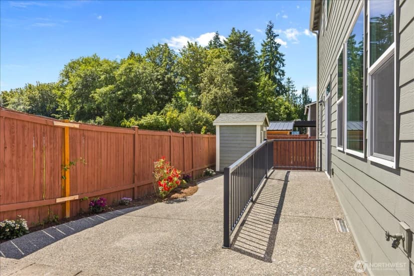 Property photo for 5028 70th Place Sw, Mukilteo photo 34