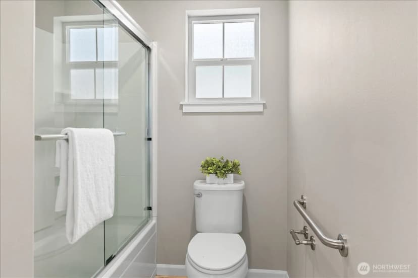 Property photo for 5028 70th Place Sw, Mukilteo photo 31