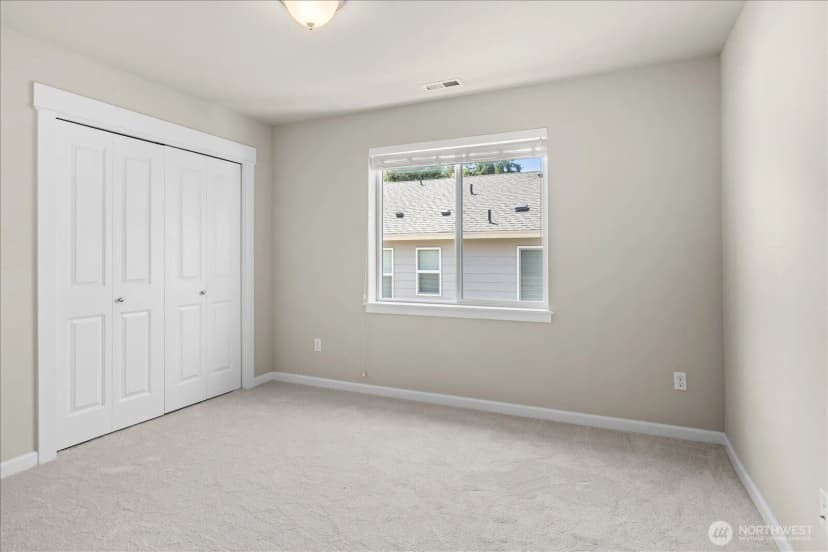 Property photo for 5028 70th Place Sw, Mukilteo photo 26