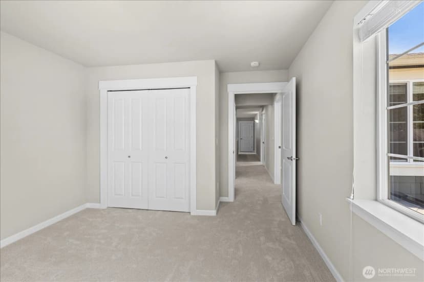 Property photo for 5028 70th Place Sw, Mukilteo photo 29