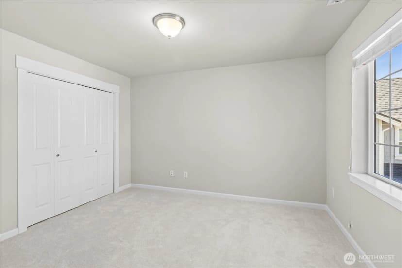 Property photo for 5028 70th Place Sw, Mukilteo photo 27