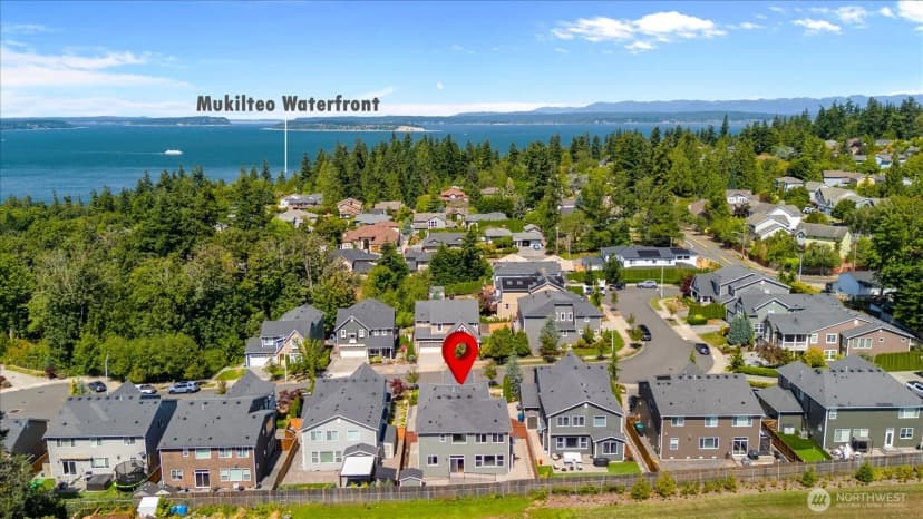 Property photo for 5028 70th Place Sw, Mukilteo photo 37