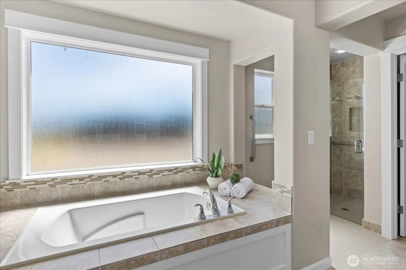Property photo for 5028 70th Place Sw, Mukilteo photo 22
