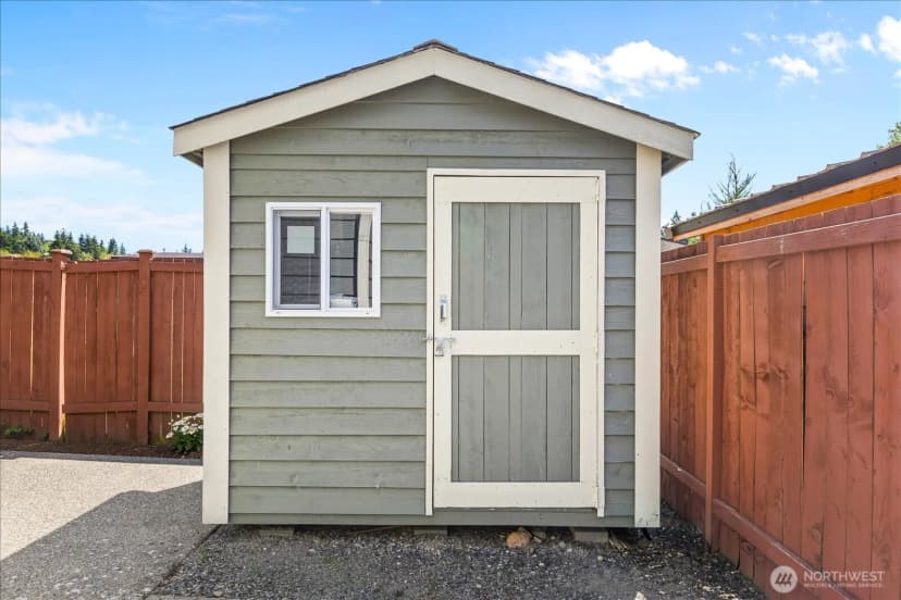Property photo for 5028 70th Place Sw, Mukilteo photo 35