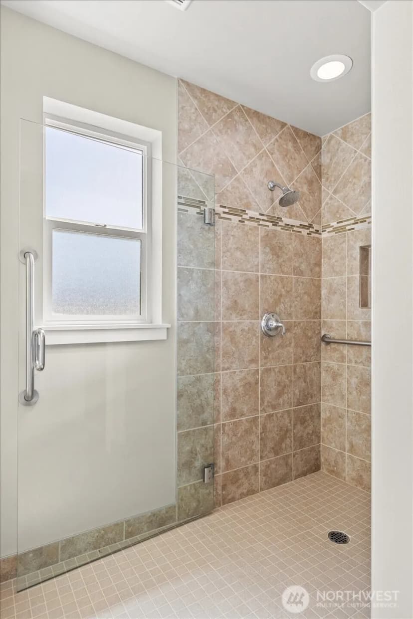 Property photo for 5028 70th Place Sw, Mukilteo photo 23