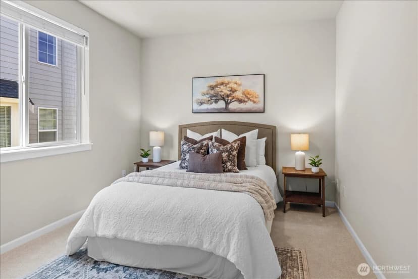 Property photo for 5028 70th Place Sw, Mukilteo photo 15