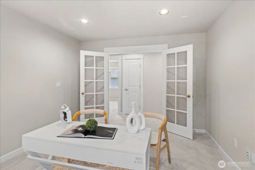 Property photo for 5028 70th Place Sw, Mukilteo photo 25