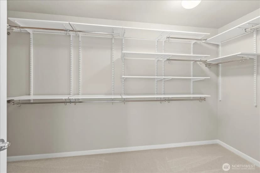 Property photo for 5028 70th Place Sw, Mukilteo photo 21