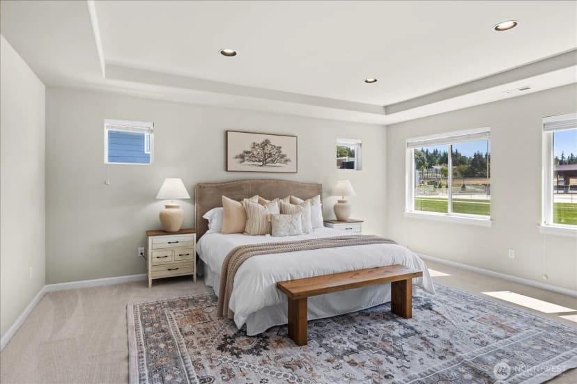Property photo for 5028 70th Place Sw, Mukilteo photo 18