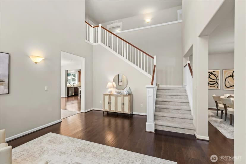 Property photo for 5028 70th Place Sw, Mukilteo photo 4