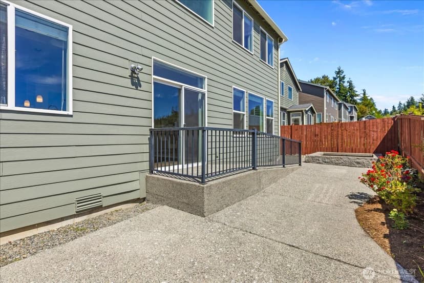 Property photo for 5028 70th Place Sw, Mukilteo photo 33