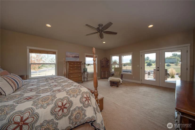 Property photo for 631 Radient View Drive, Ellensburg photo 20