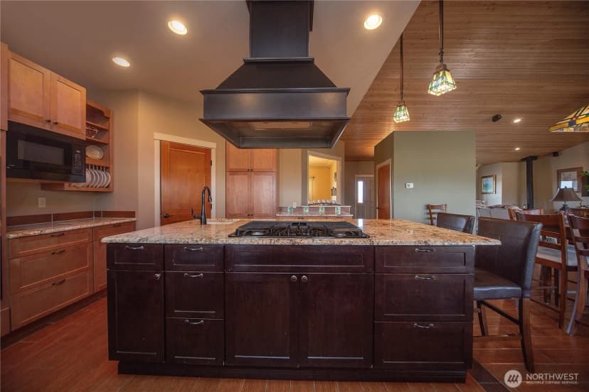 Property photo for 631 Radient View Drive, Ellensburg photo 13