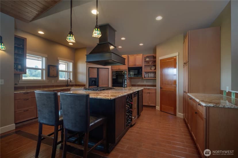 Property photo for 631 Radient View Drive, Ellensburg photo 10