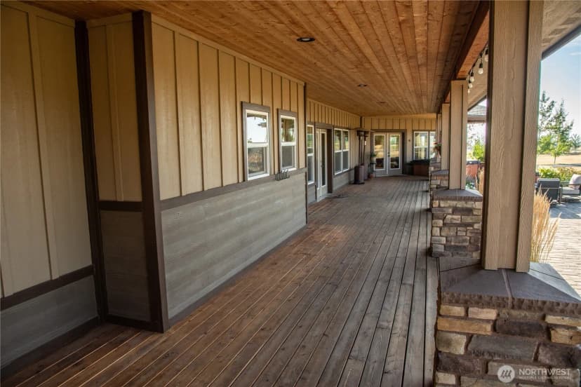Property photo for 631 Radient View Drive, Ellensburg photo 32