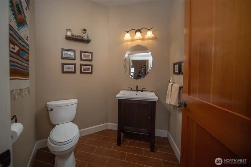 Property photo for 631 Radient View Drive, Ellensburg photo 30