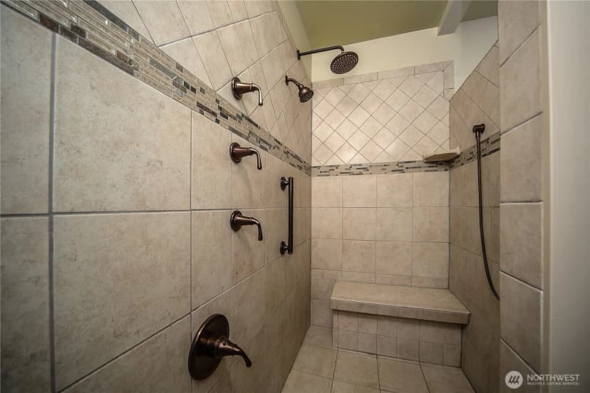 Property photo for 631 Radient View Drive, Ellensburg photo 24