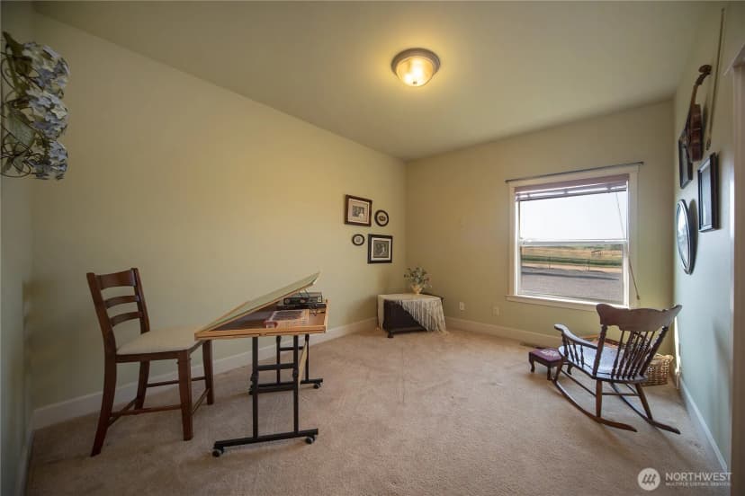 Property photo for 631 Radient View Drive, Ellensburg photo 28