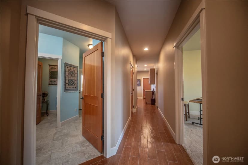 Property photo for 631 Radient View Drive, Ellensburg photo 25