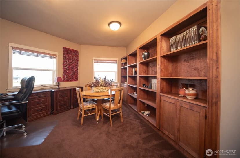 Property photo for 631 Radient View Drive, Ellensburg photo 17