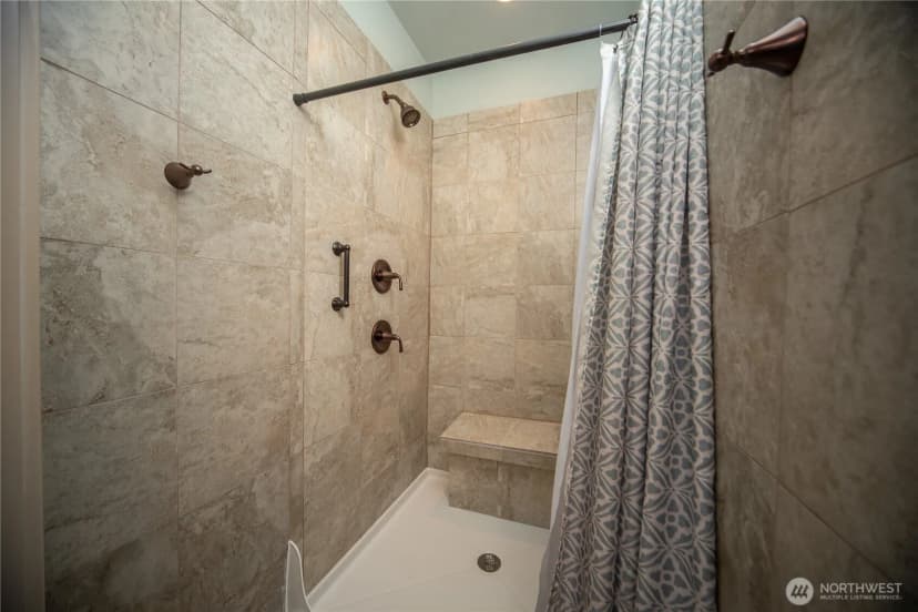 Property photo for 631 Radient View Drive, Ellensburg photo 27
