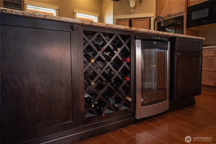 Property photo for 631 Radient View Drive, Ellensburg photo 14