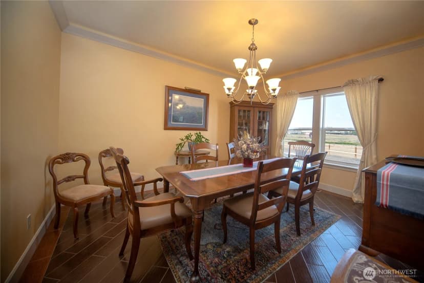 Property photo for 631 Radient View Drive, Ellensburg photo 16