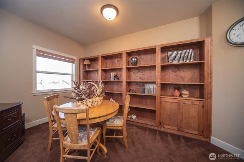 Property photo for 631 Radient View Drive, Ellensburg photo 18
