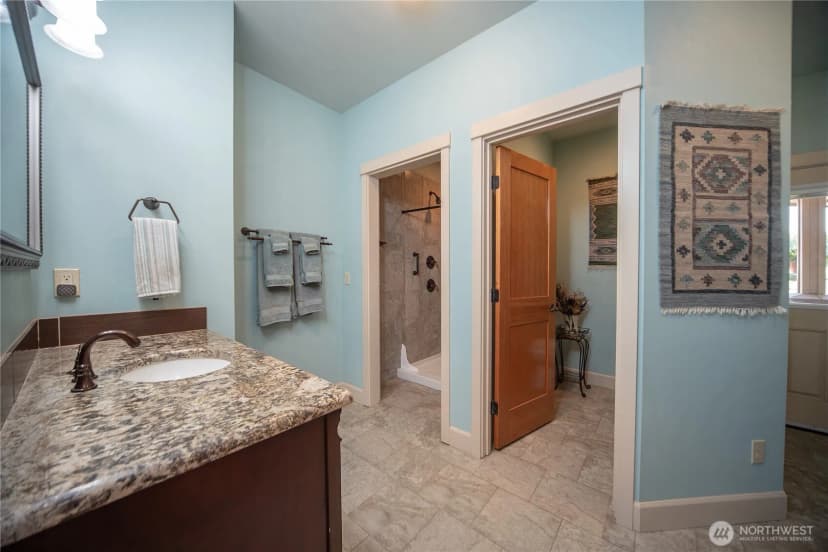 Property photo for 631 Radient View Drive, Ellensburg photo 26