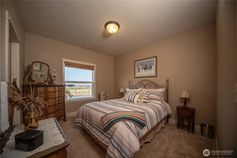 Property photo for 631 Radient View Drive, Ellensburg photo 29