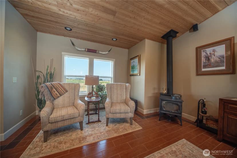 Property photo for 631 Radient View Drive, Ellensburg photo 7