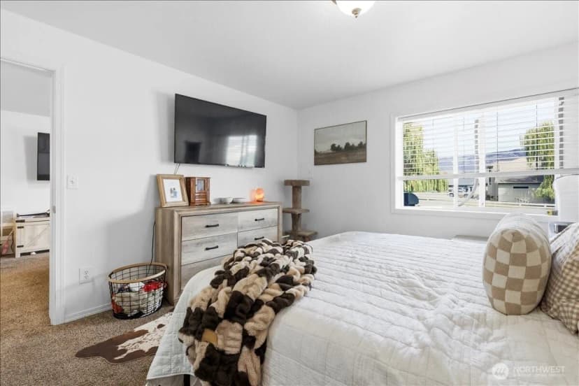 Property photo for 118 Miller Street, Electric City photo 9