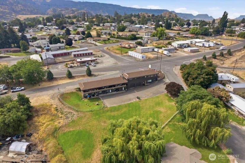 Property photo for 118 Miller Street, Electric City photo 40