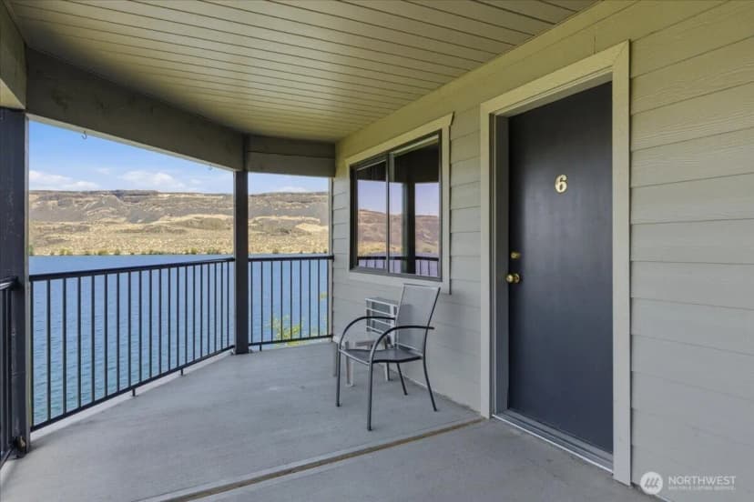 Property photo for 118 Miller Street, Electric City photo 32