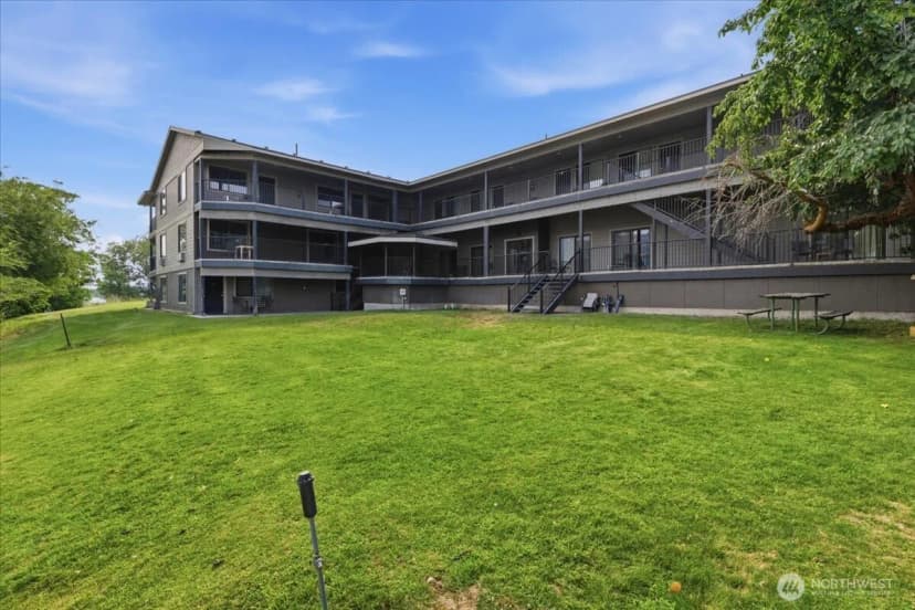 Property photo for 118 Miller Street, Electric City photo 16