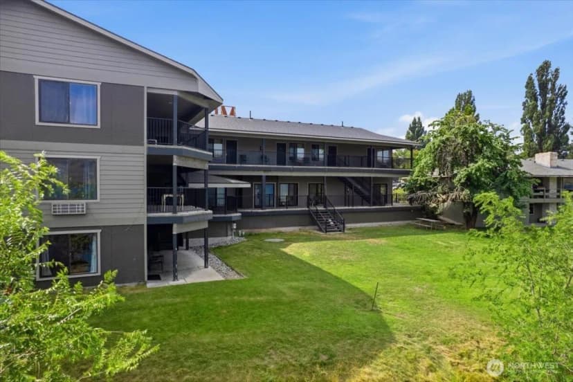 Property photo for 118 Miller Street, Electric City photo 8