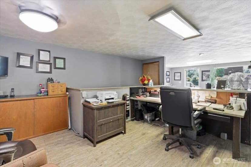 Property photo for 118 Miller Street, Electric City photo 25