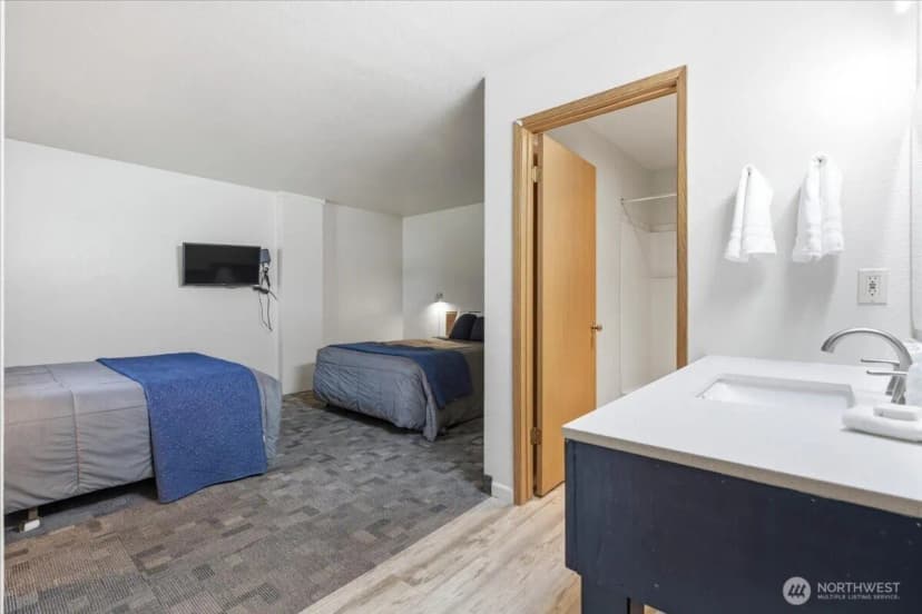 Property photo for 118 Miller Street, Electric City photo 29