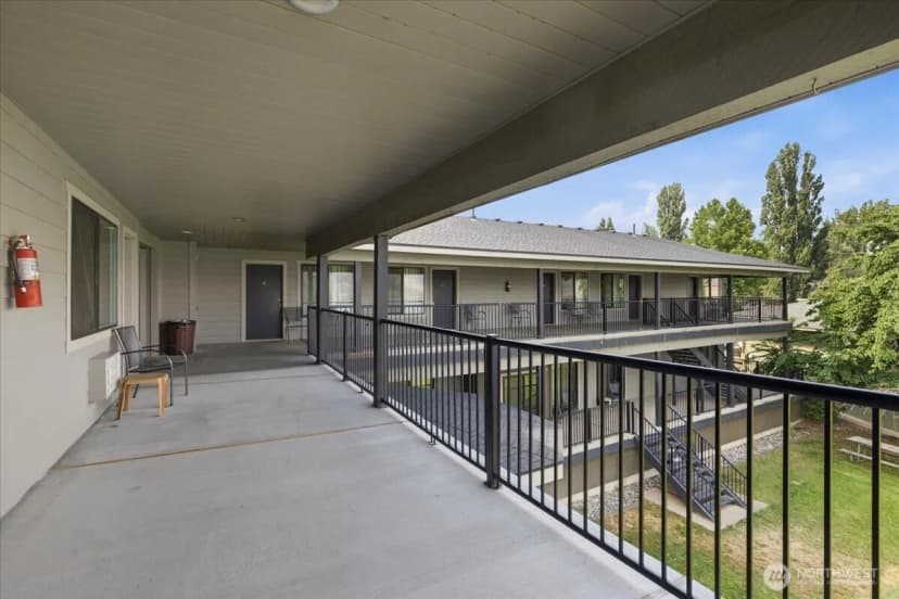Property photo for 118 Miller Street, Electric City photo 20