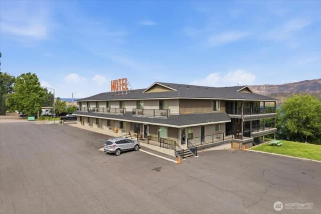Property photo for 118 Miller Street, Electric City photo 4