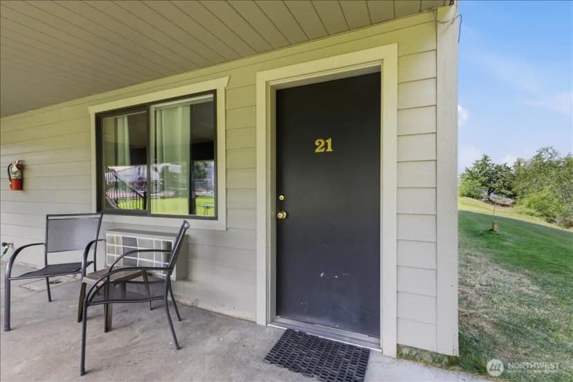 Property photo for 118 Miller Street, Electric City photo 26