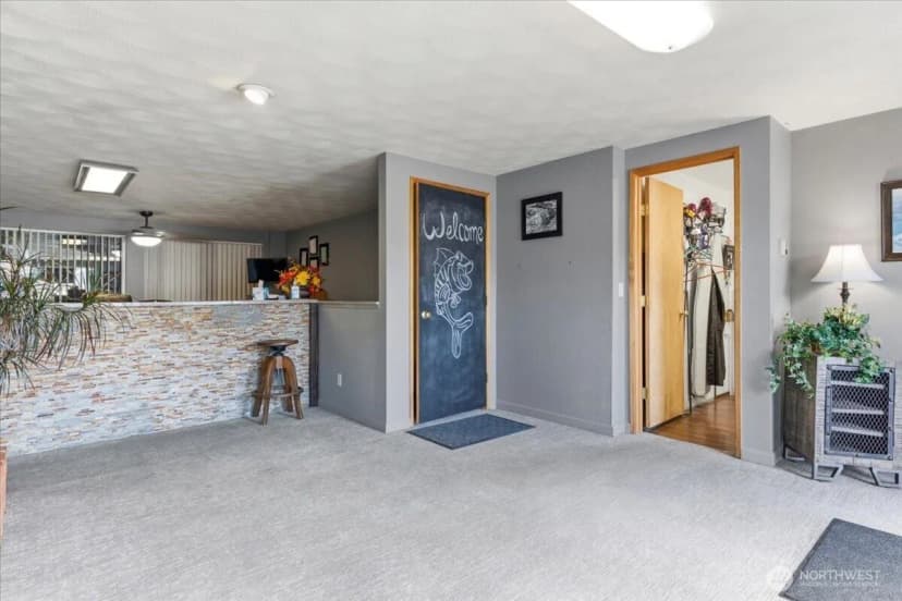 Property photo for 118 Miller Street, Electric City photo 23
