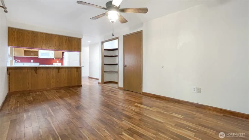 Property photo for 2109 Mark Street Ne, Olympia photo 7