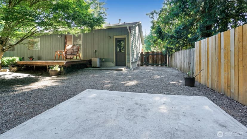 Property photo for 2109 Mark Street Ne, Olympia photo 17