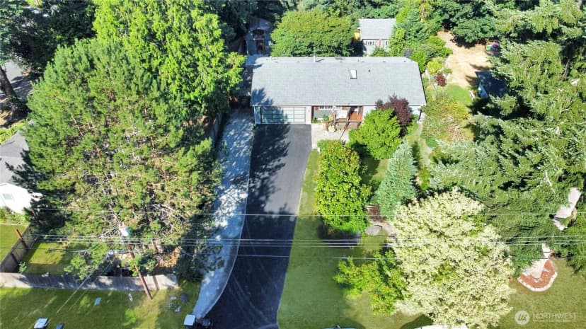 Property photo for 2109 Mark Street Ne, Olympia photo 20