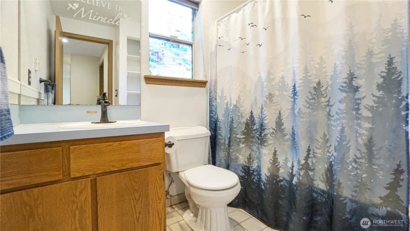 Property photo for 2109 Mark Street Ne, Olympia photo 11